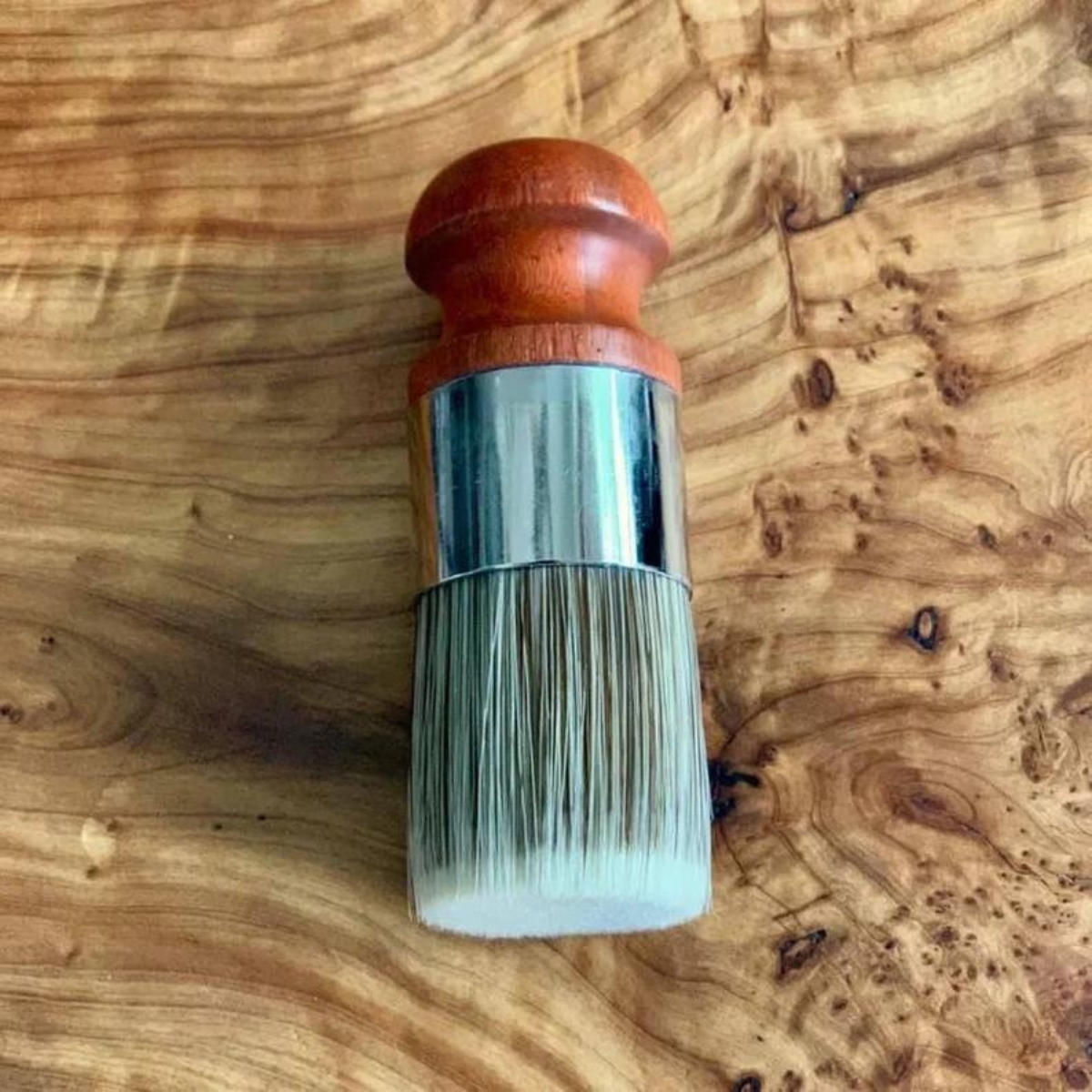 Natürliche Balsam belebt & schützt das Leder 65ml