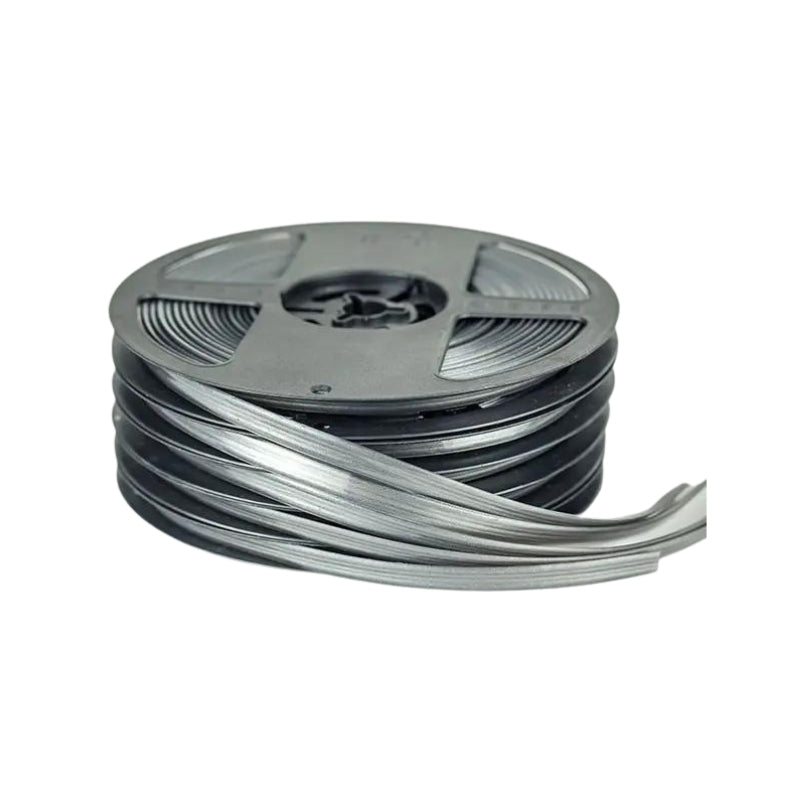AdornSeal – 防水テープで保護と装飾をする