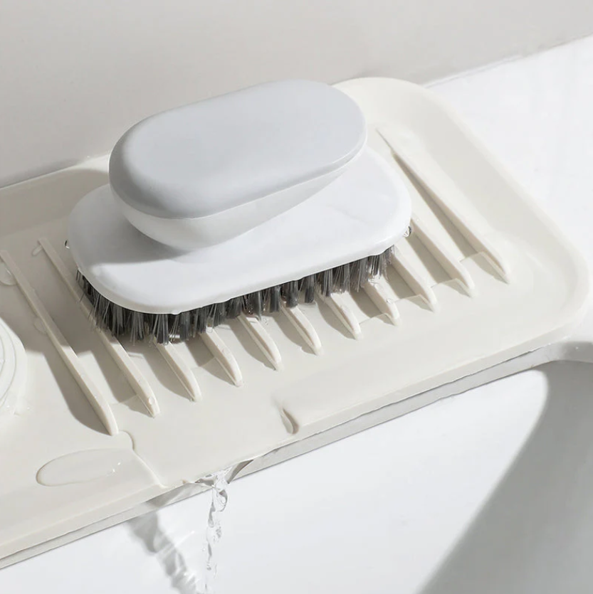 Covoare de scurgere din silicon: uscare rapidă și sigură