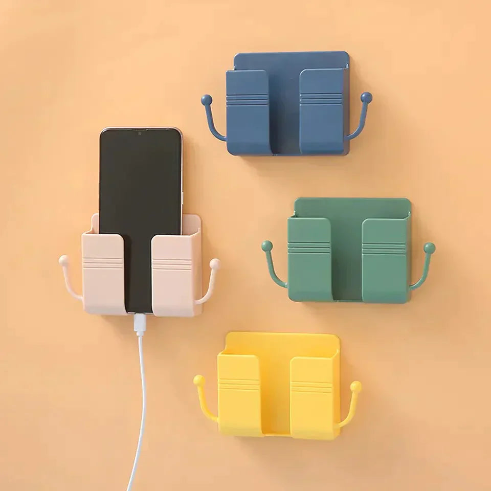 Suport Telefon Multifuncțional - Libertate și confort hands-free