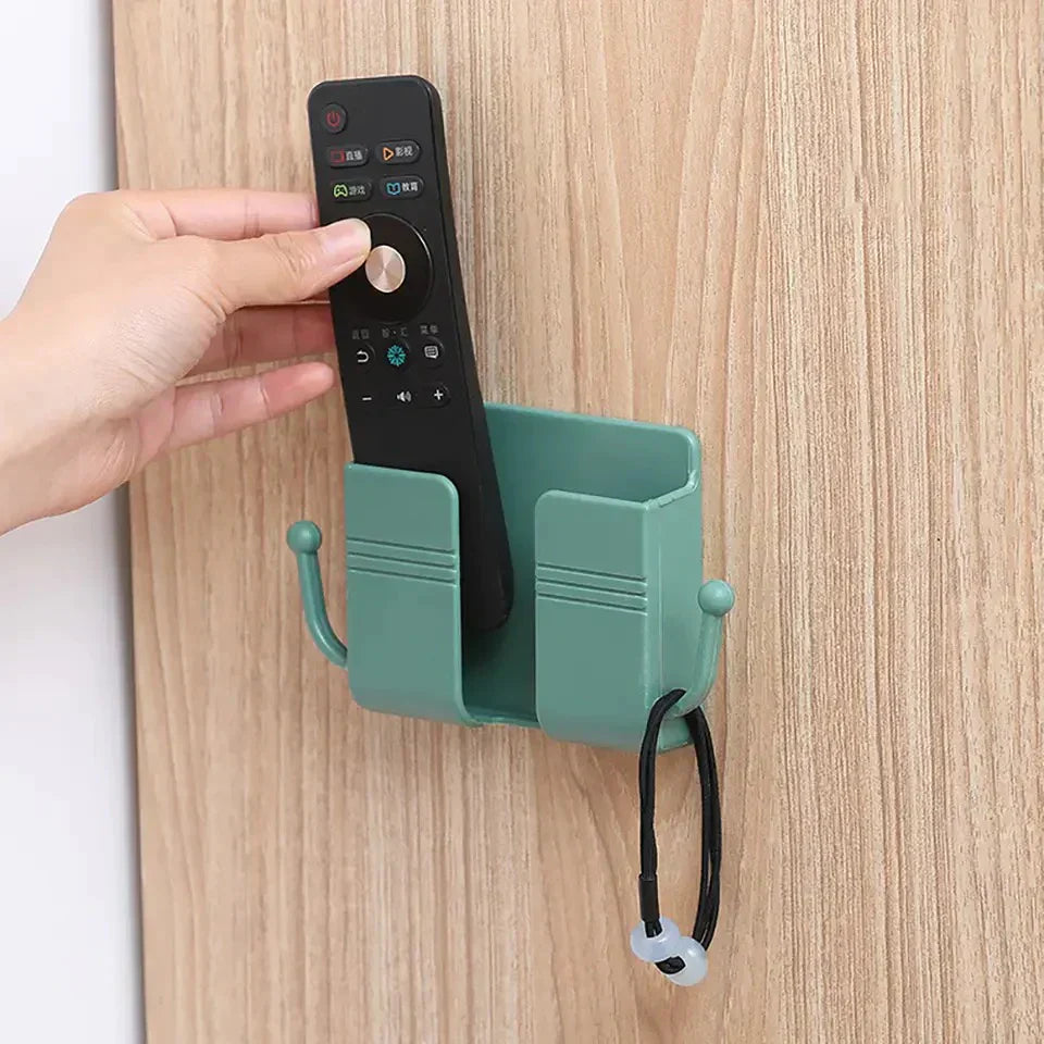 Suport Telefon Multifuncțional - Libertate și confort hands-free