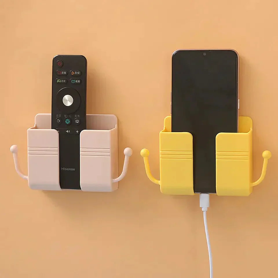 Suport Telefon Multifuncțional - Libertate și confort hands-free