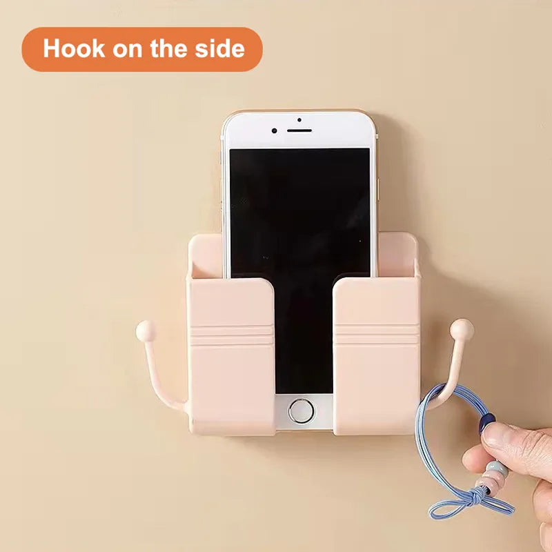 Suport Telefon Multifuncțional - Libertate și confort hands-free