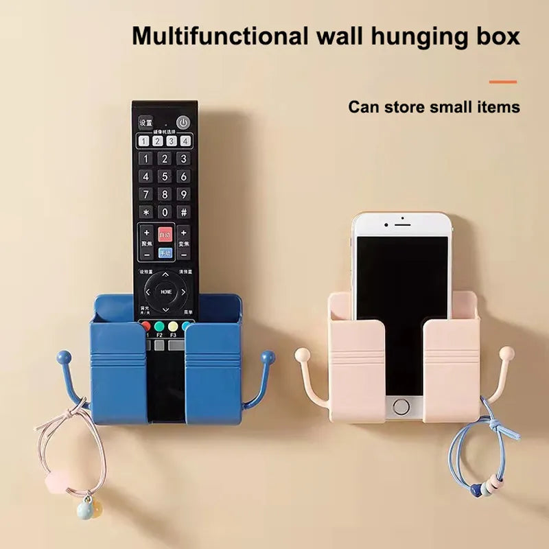 Suport Telefon Multifuncțional - Libertate și confort hands-free