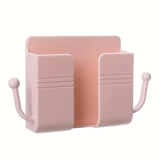 Suport Telefon Multifuncțional - Libertate și confort hands-free