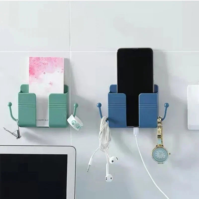 Suport Telefon Multifuncțional - Libertate și confort hands-free