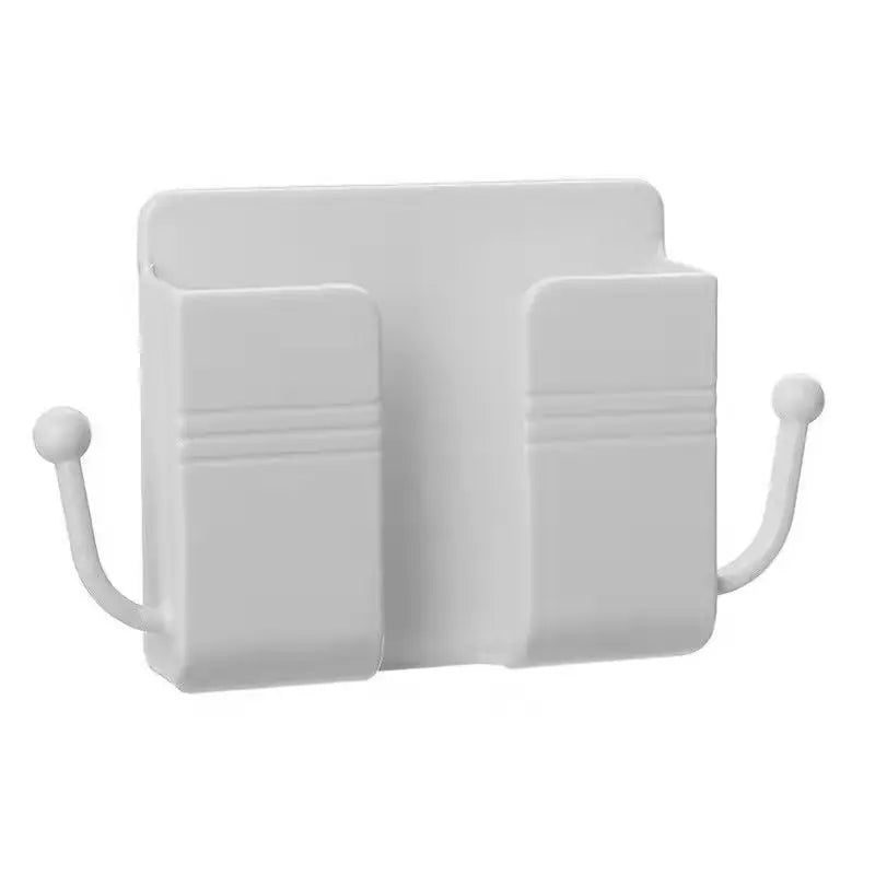Suport Telefon Multifuncțional - Libertate și confort hands-free