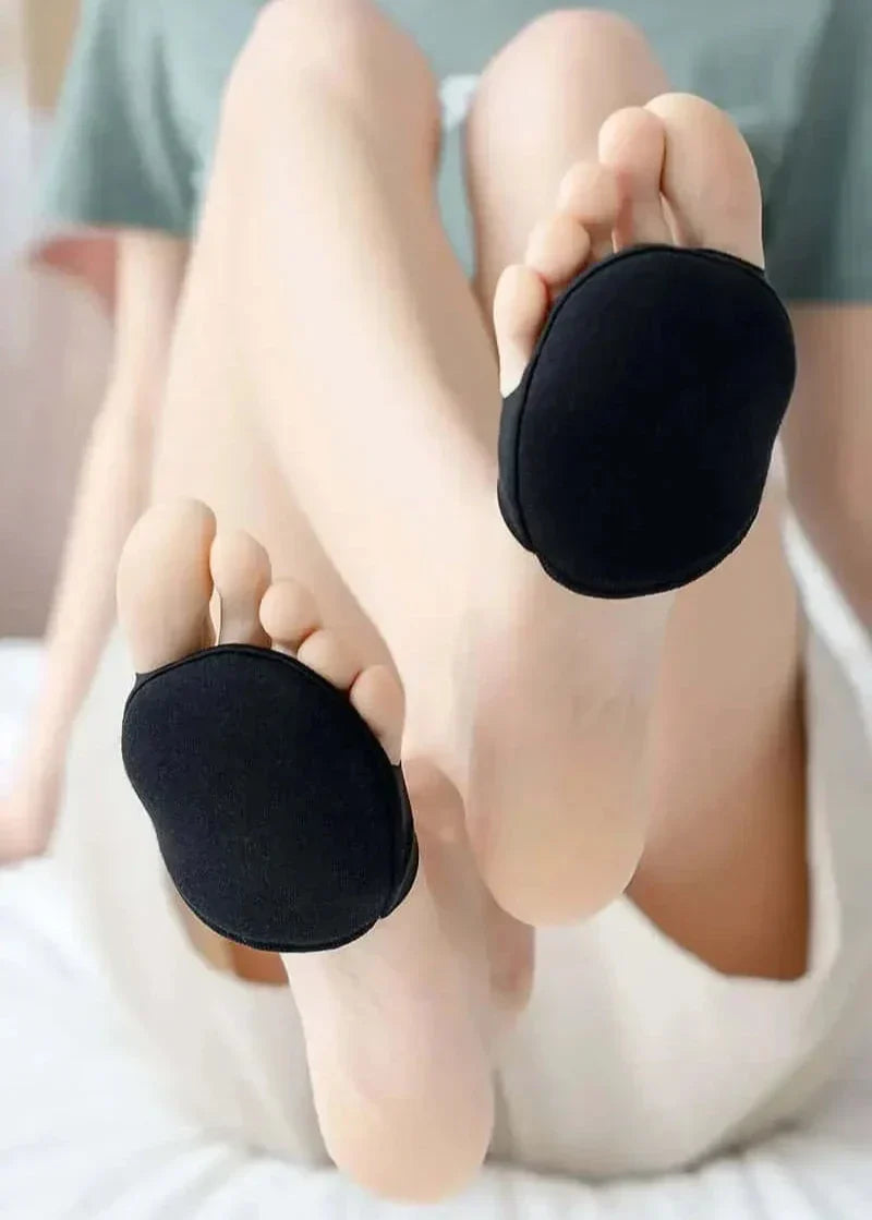 Ergonomisches Kissen für optimalen Komfort