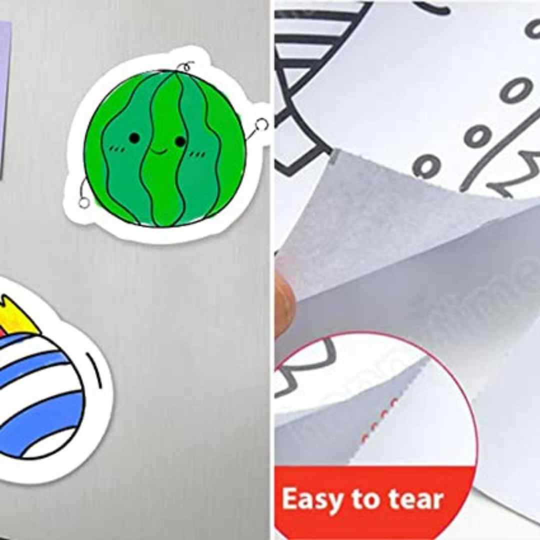 Tekentafel voor kinderen: Laat de creativiteit de vrije loop! 