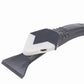 Těsnicí nástroj 3-v-1 ze silikonu – Přesnost a univerzálnost pro vaše spoje 
