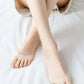 Cuscino ergonomico per un comfort ottimale 